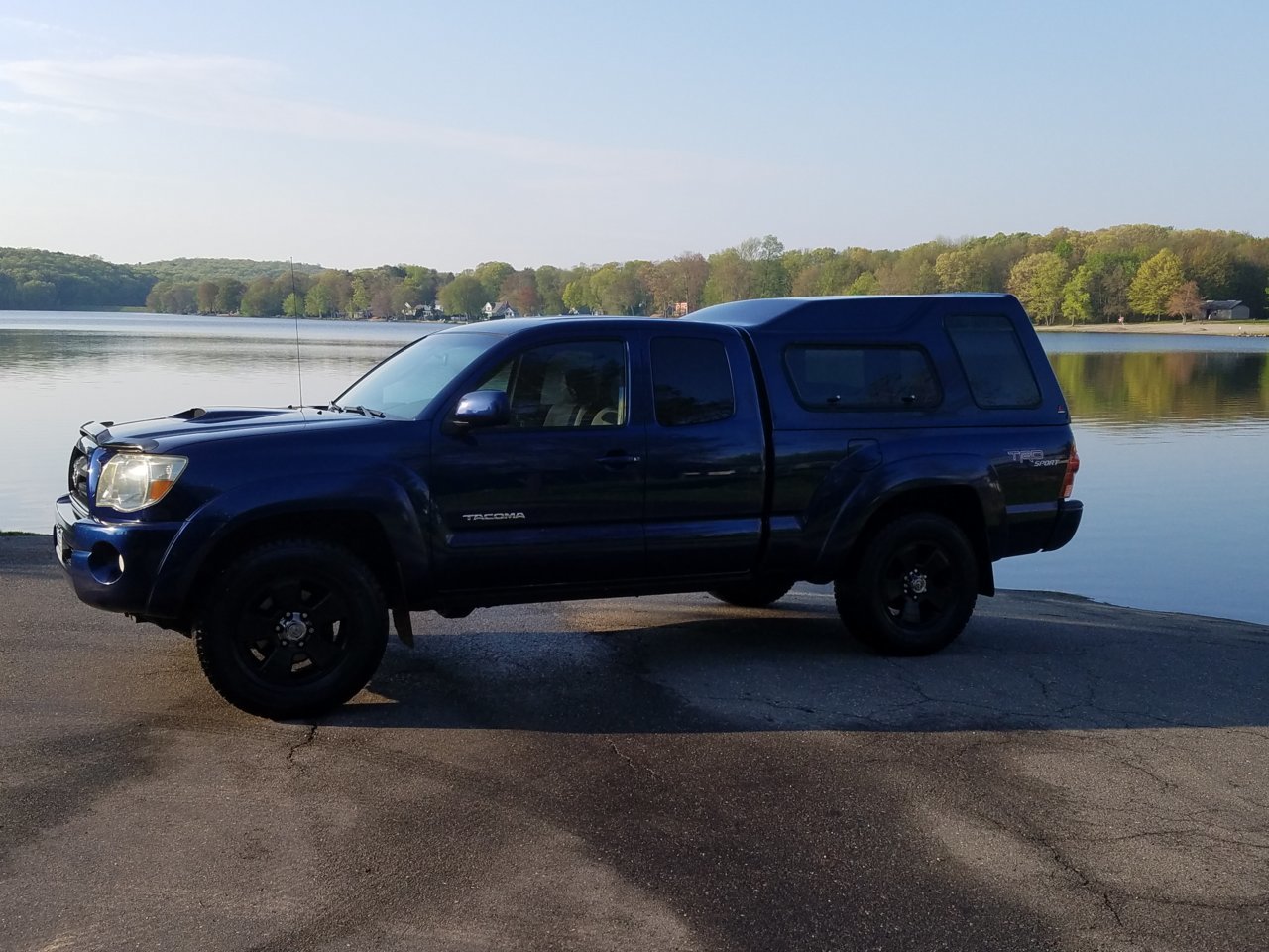 20190517_181559.jpg