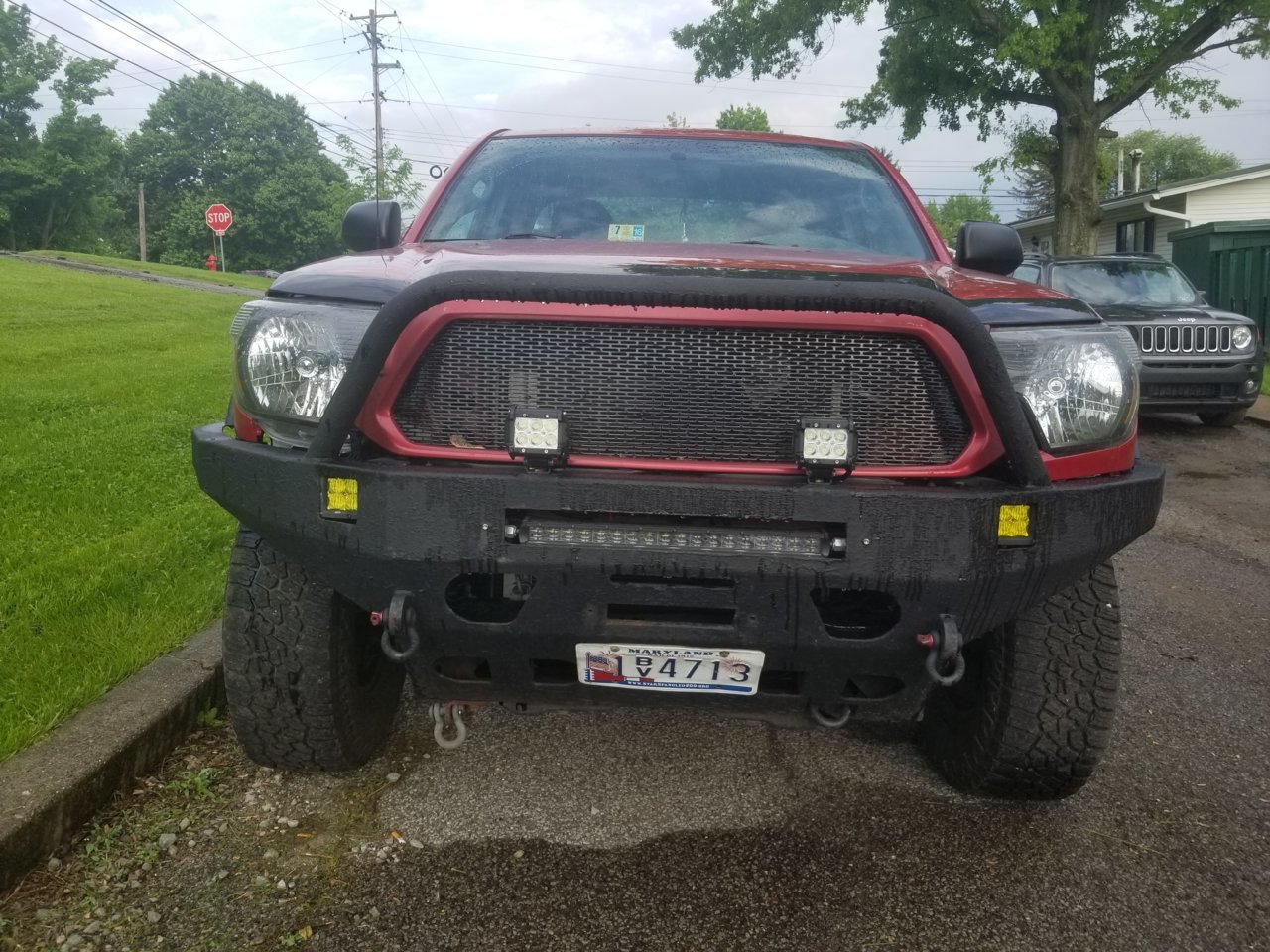 20190517_182349.jpg