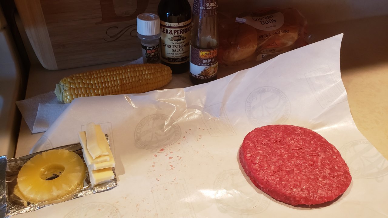 20190517_190051.jpg