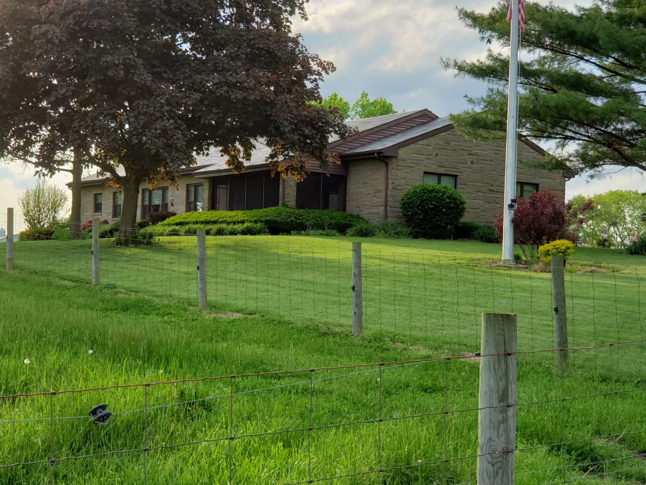 20190517_190453.jpg