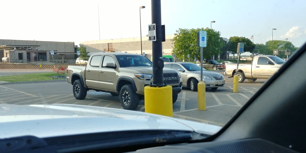 20190517_190834_HDR.jpg