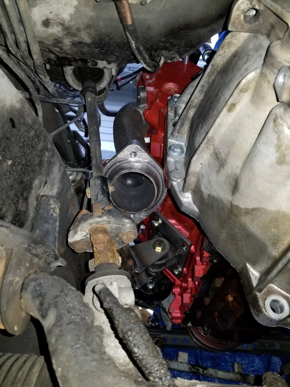 20190517_194115_48610268087_o.jpg