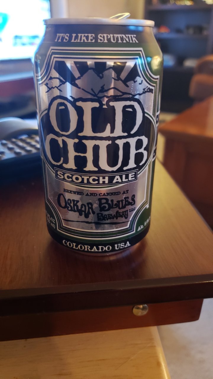 20190517_200411.jpg