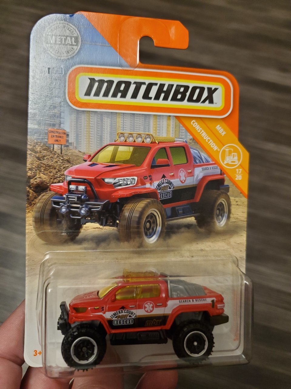 20190517_201112.jpg