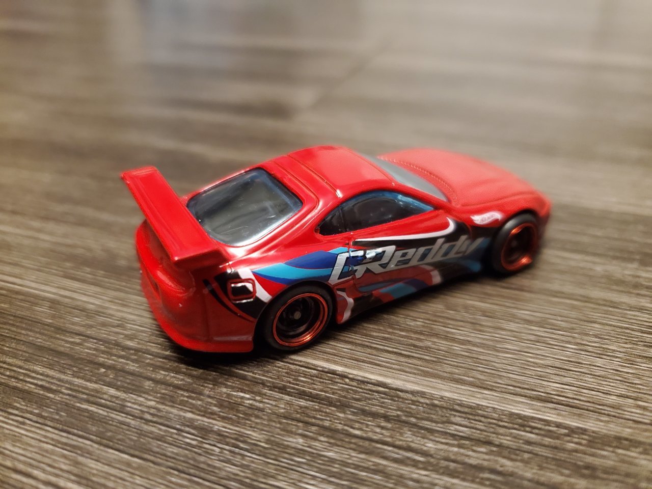 20190517_201148.jpg