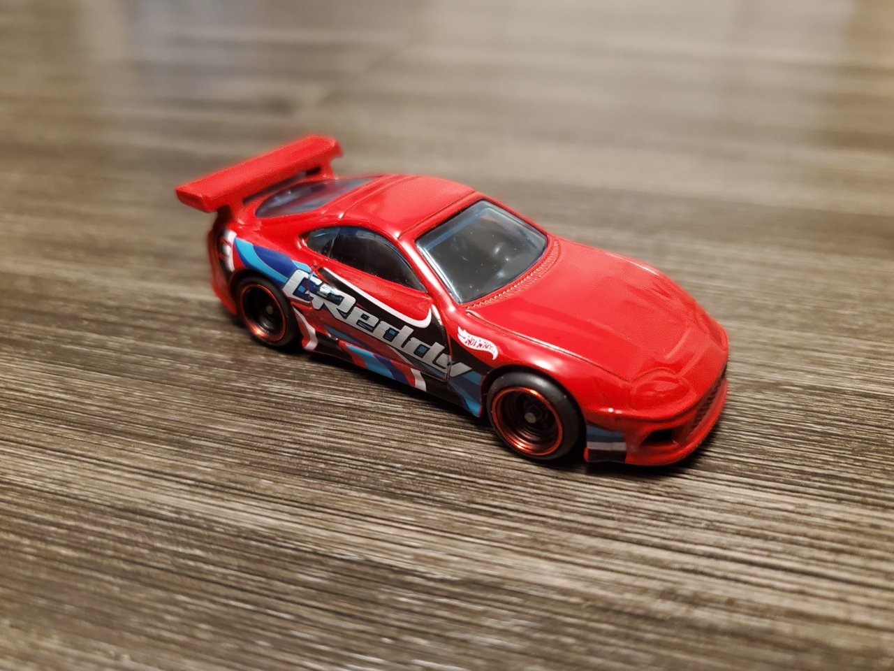 20190517_201225.jpg