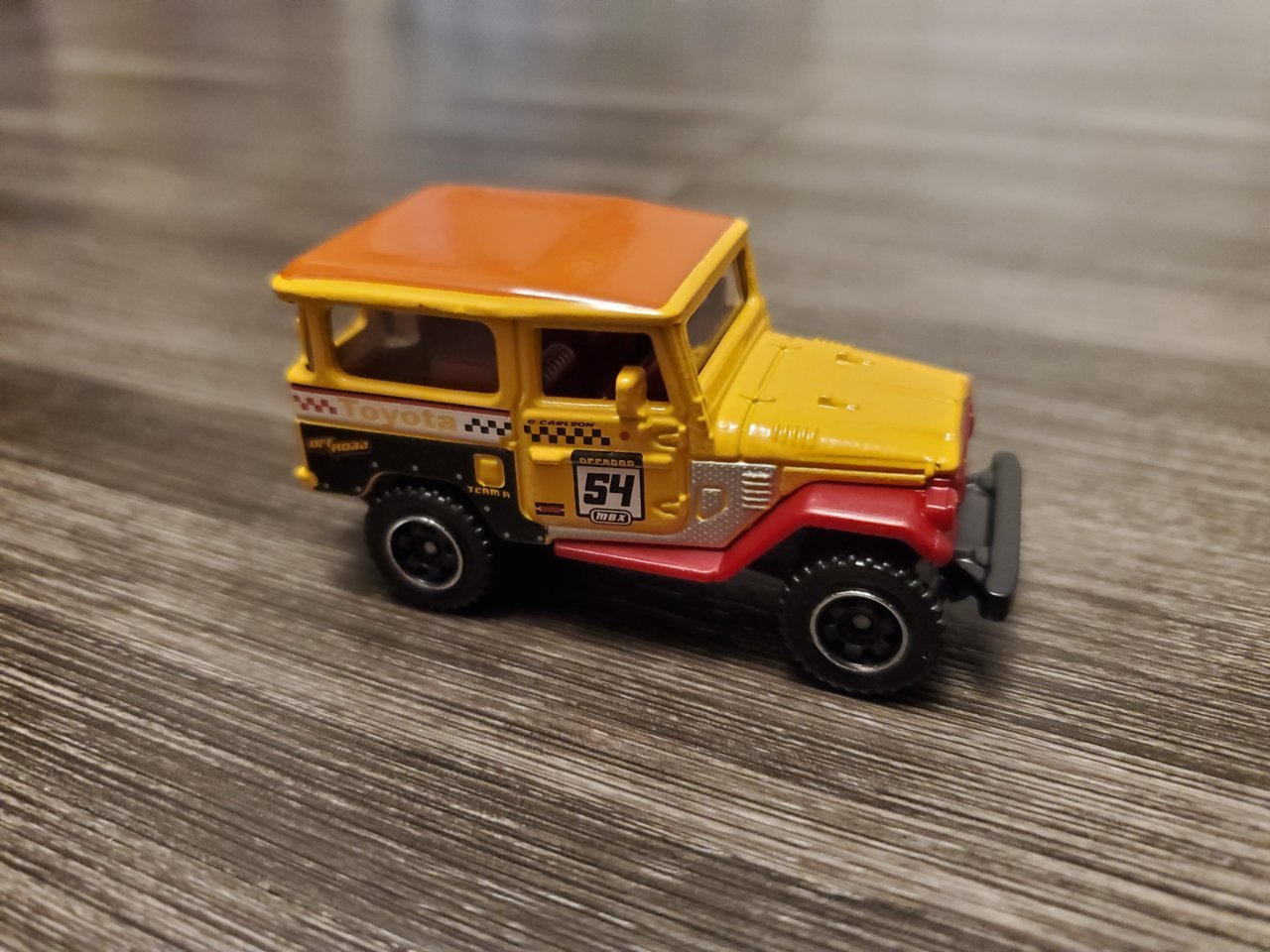 20190517_201245.jpg