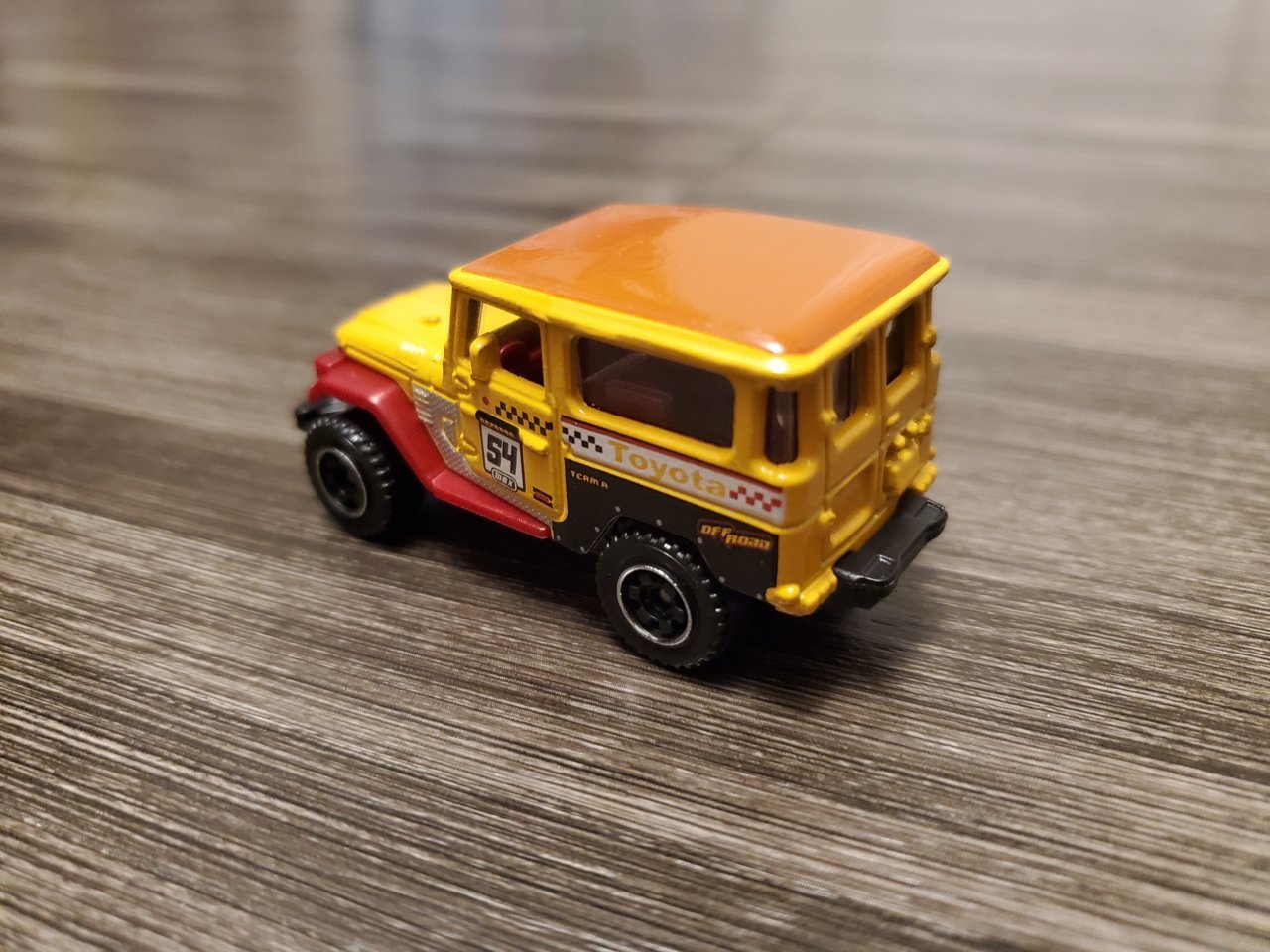 20190517_201254.jpg