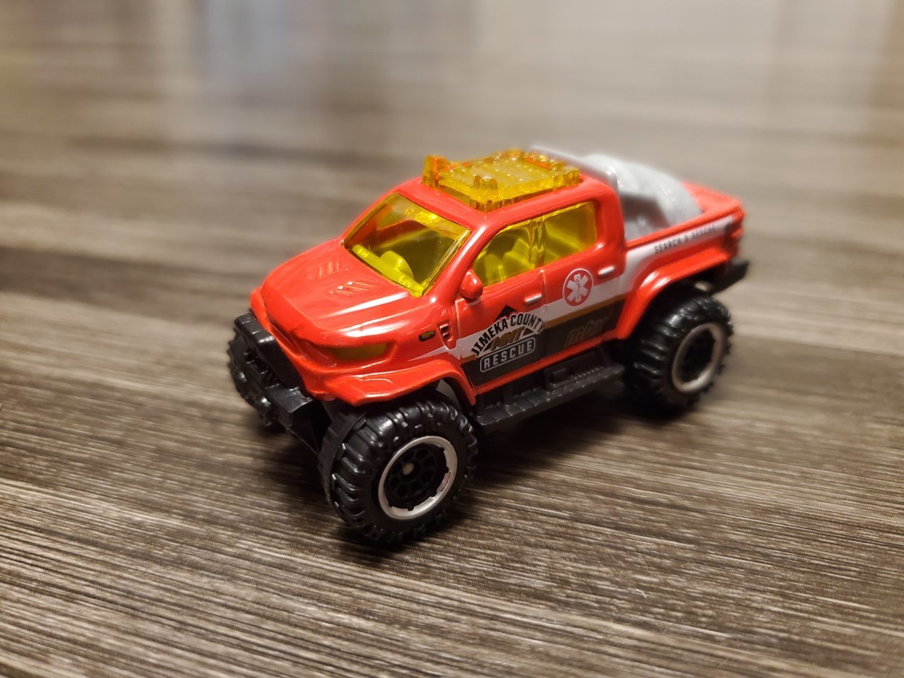 20190517_201414.jpg