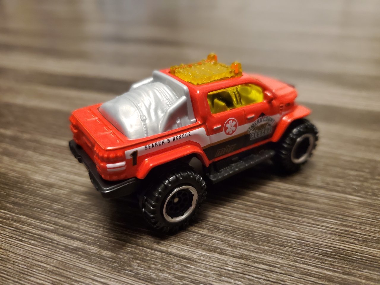 20190517_201425.jpg