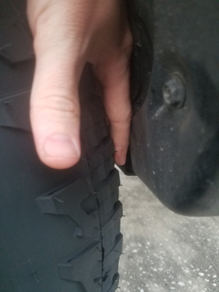 20190517_201526.jpg