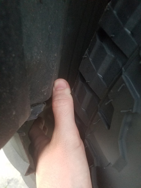 20190517_201607.jpg
