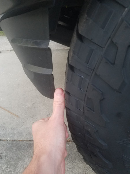20190517_201641.jpg