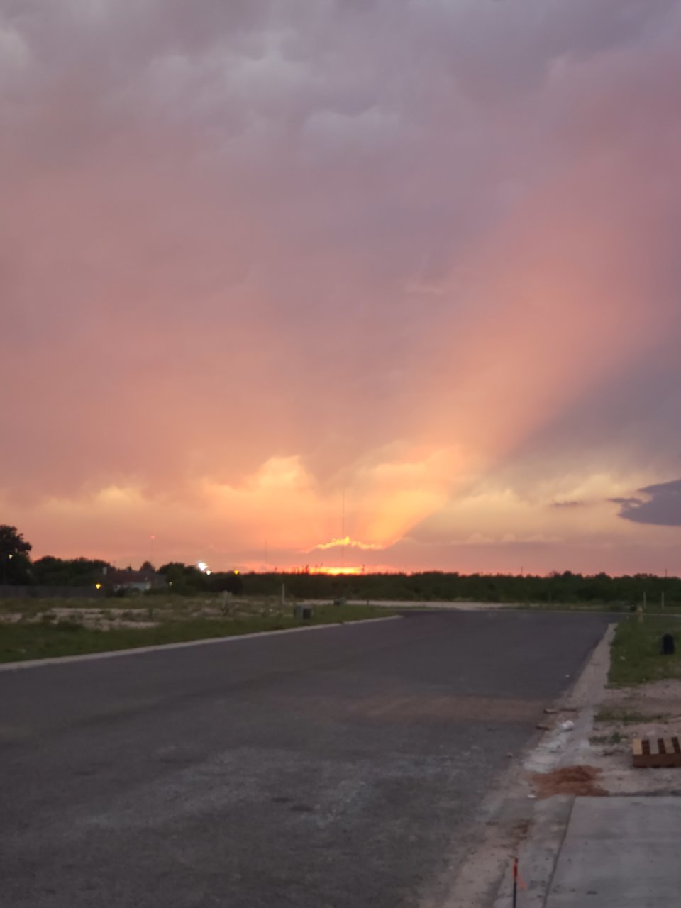 20190517_202954.jpg