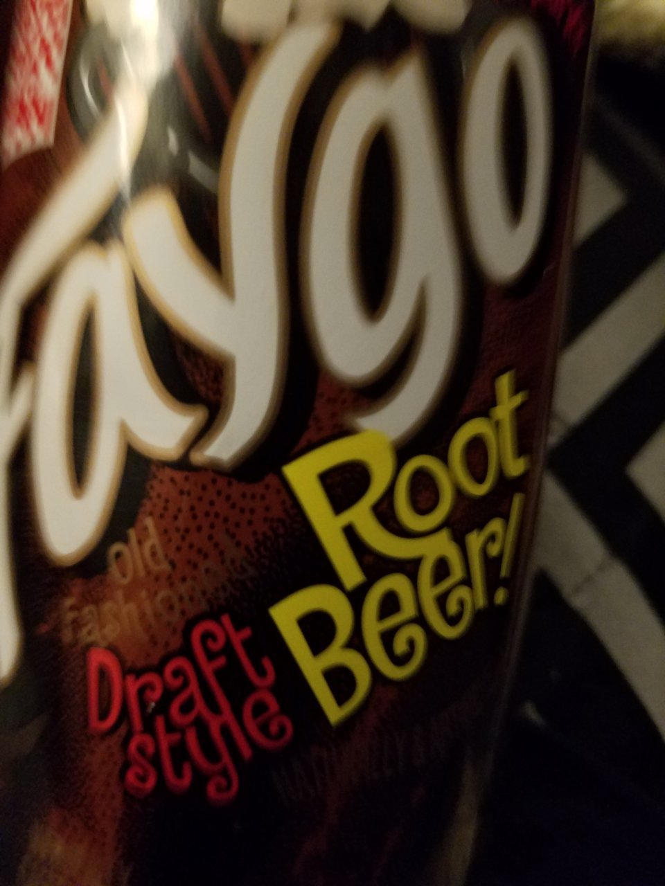 20190517_214746.jpg