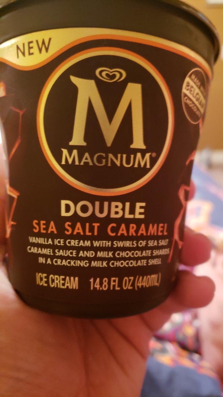 20190517_221546.jpg