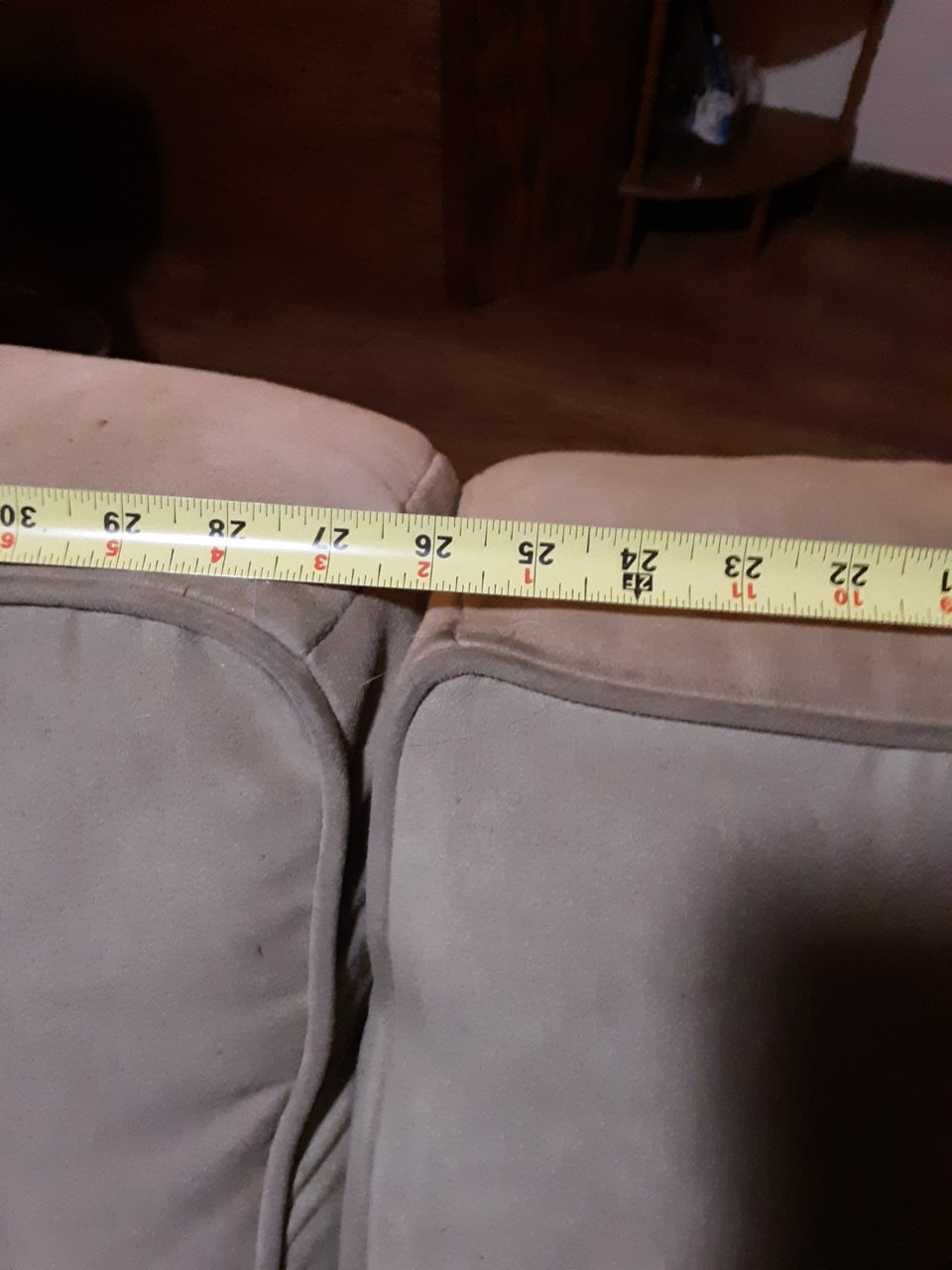 20190517_221556.jpg