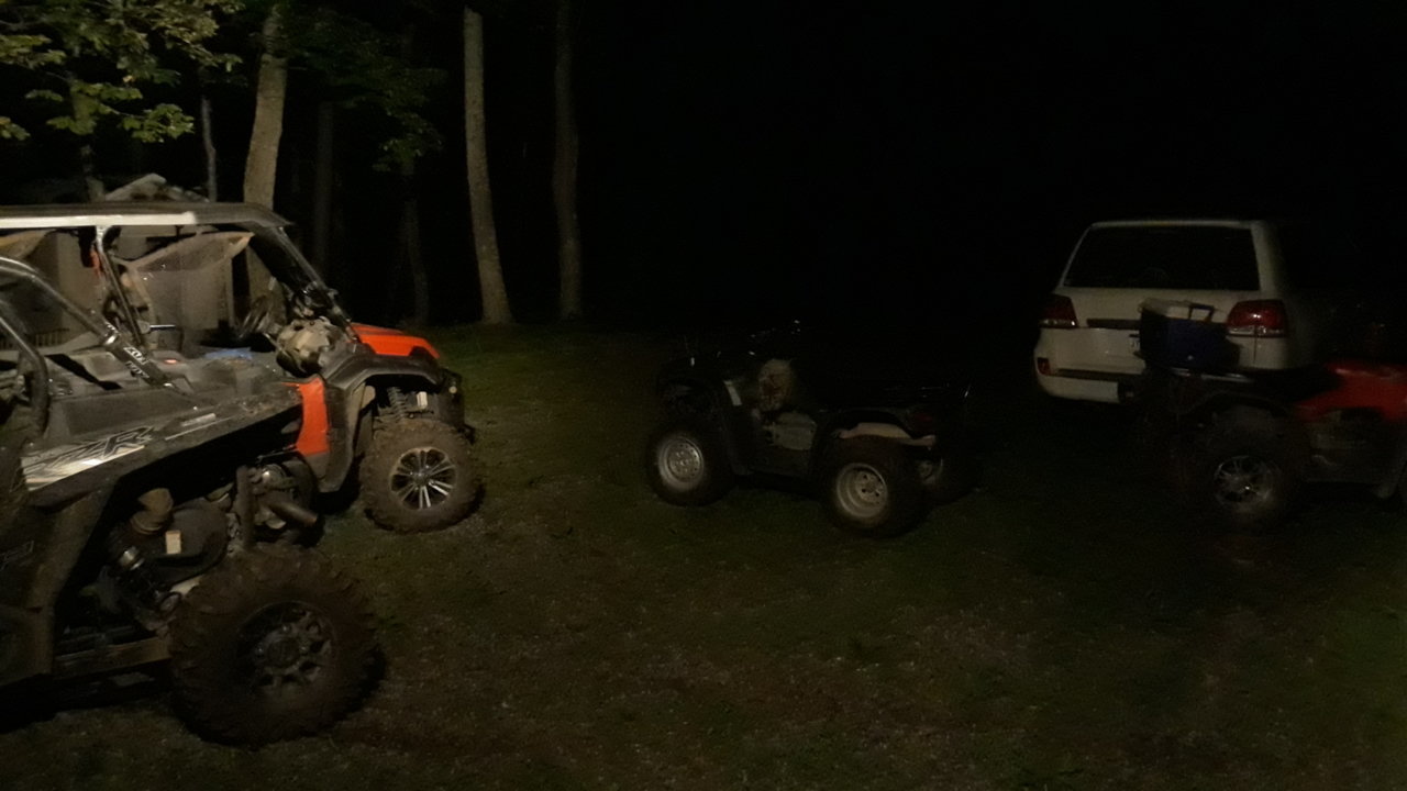 20190517_222955.jpg