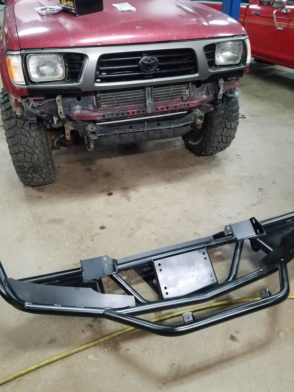 20190517_224232.jpg