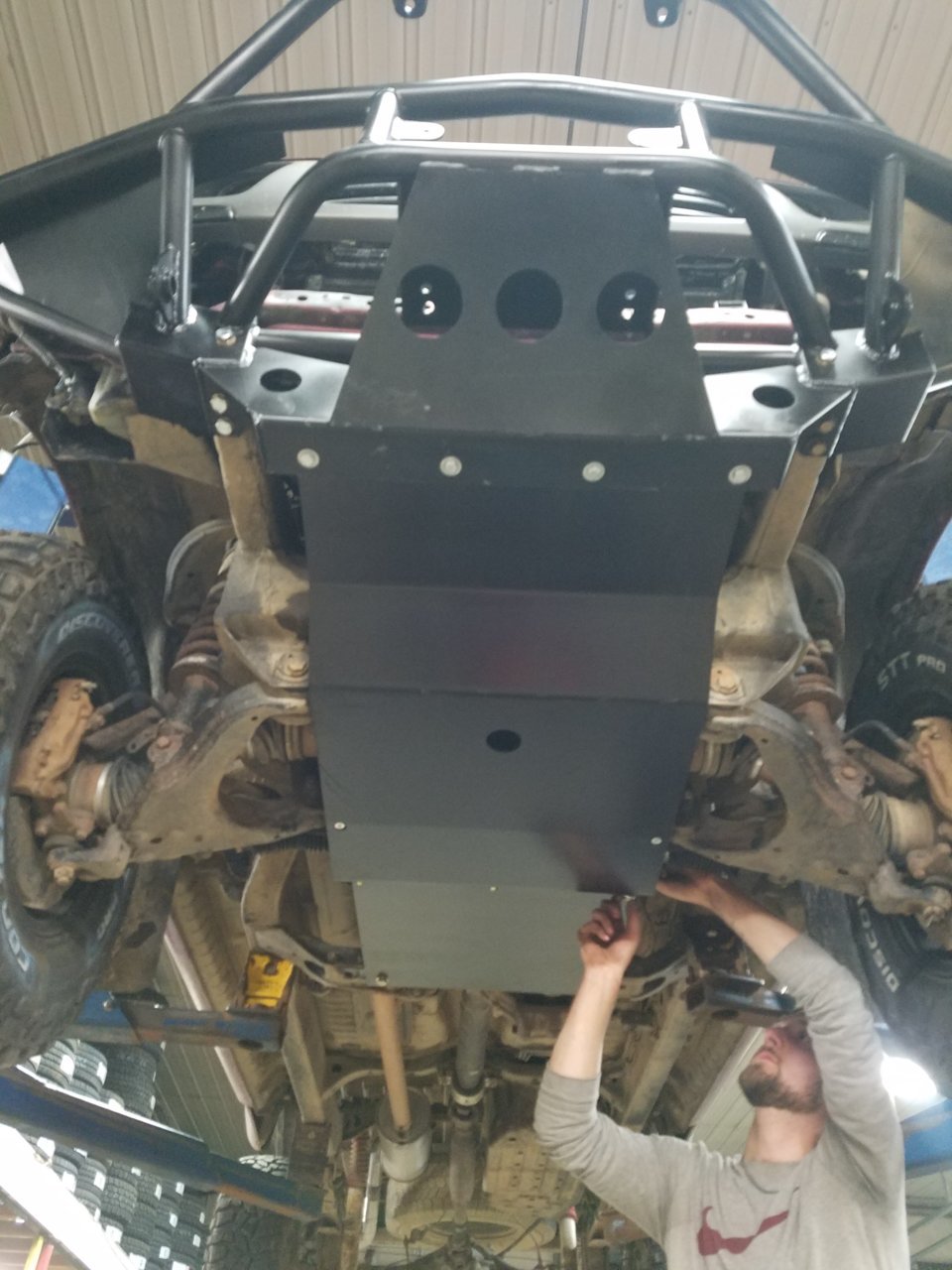 20190518_000227.jpg