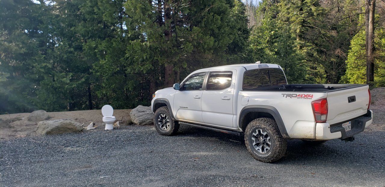 20190518_073344.jpg
