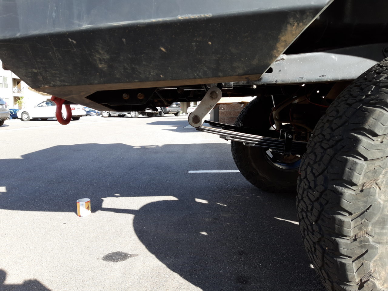 20190518_081447.jpg