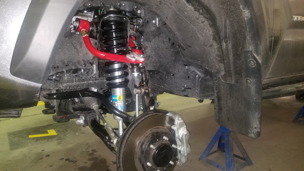 20190518_100245.jpg