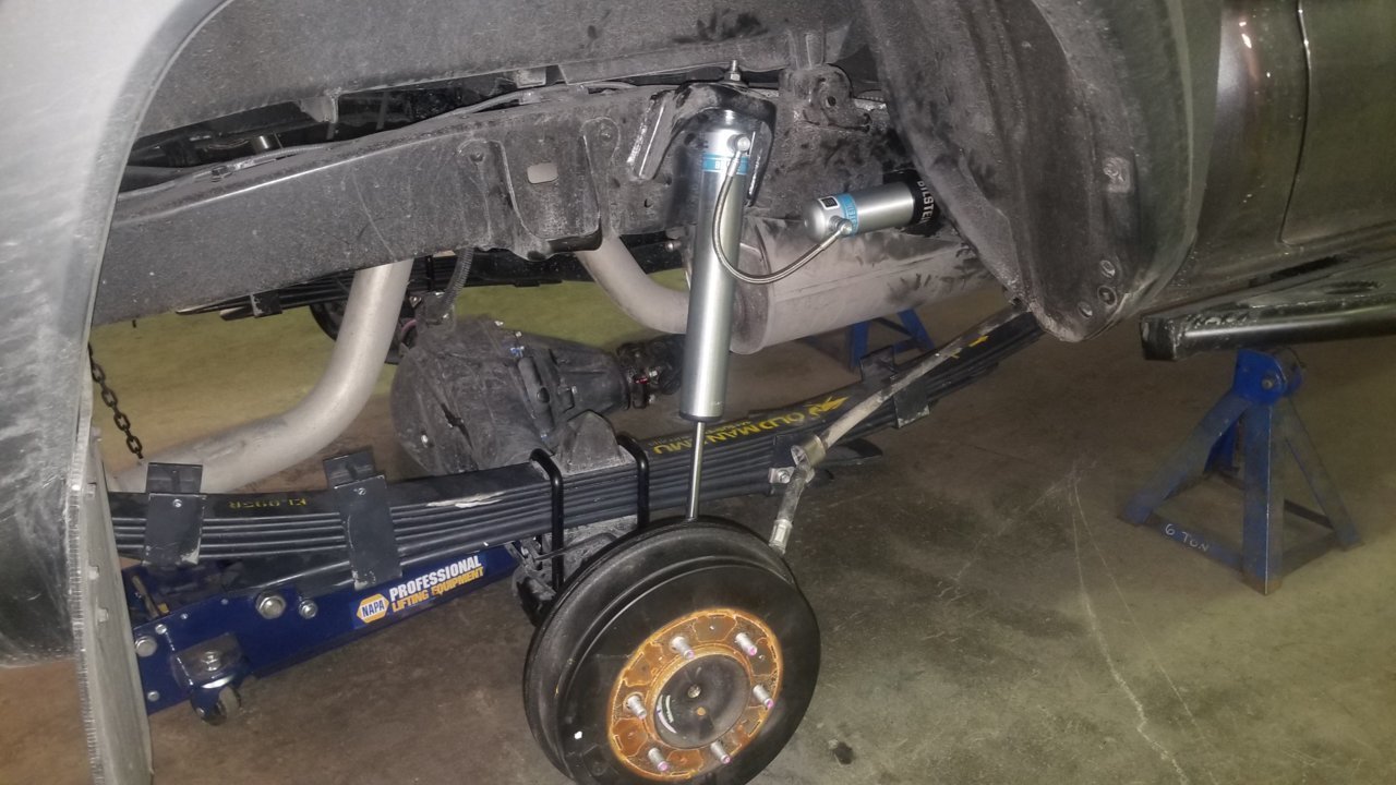 20190518_100316.jpg
