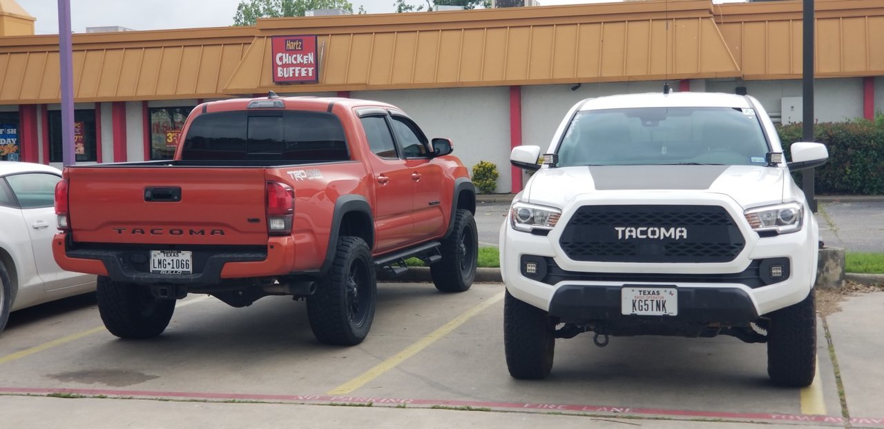 20190518_100648.jpg