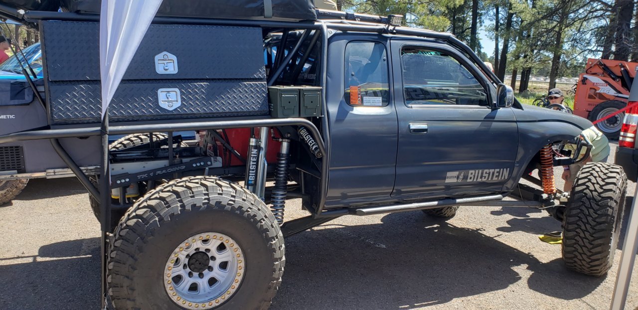 20190518_101042.jpg