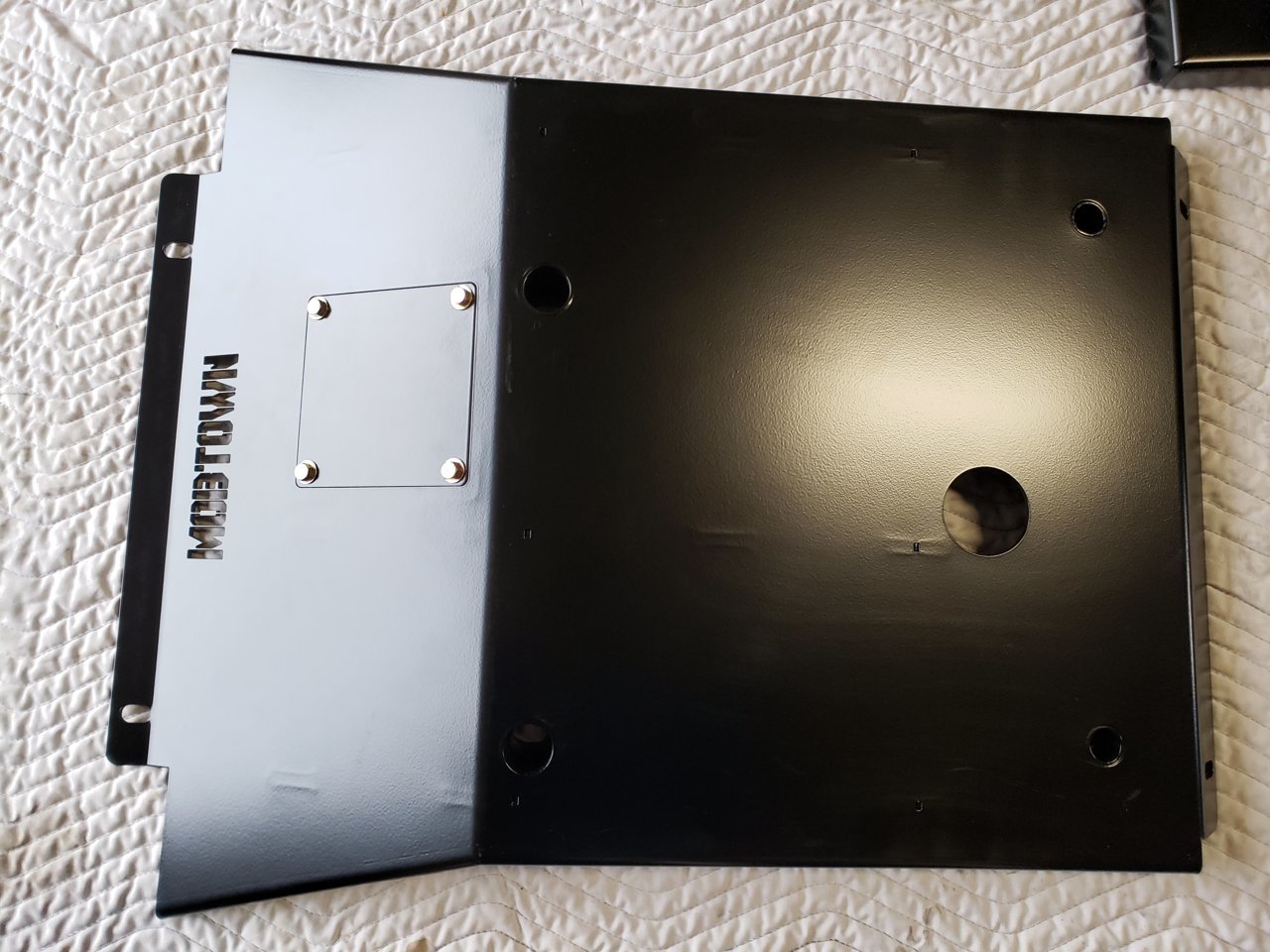 20190518_101737.jpg