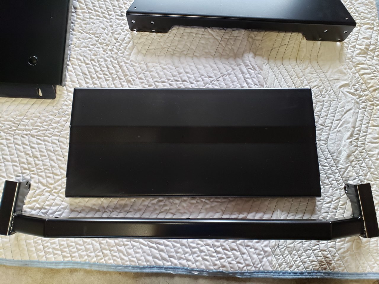 20190518_101805.jpg