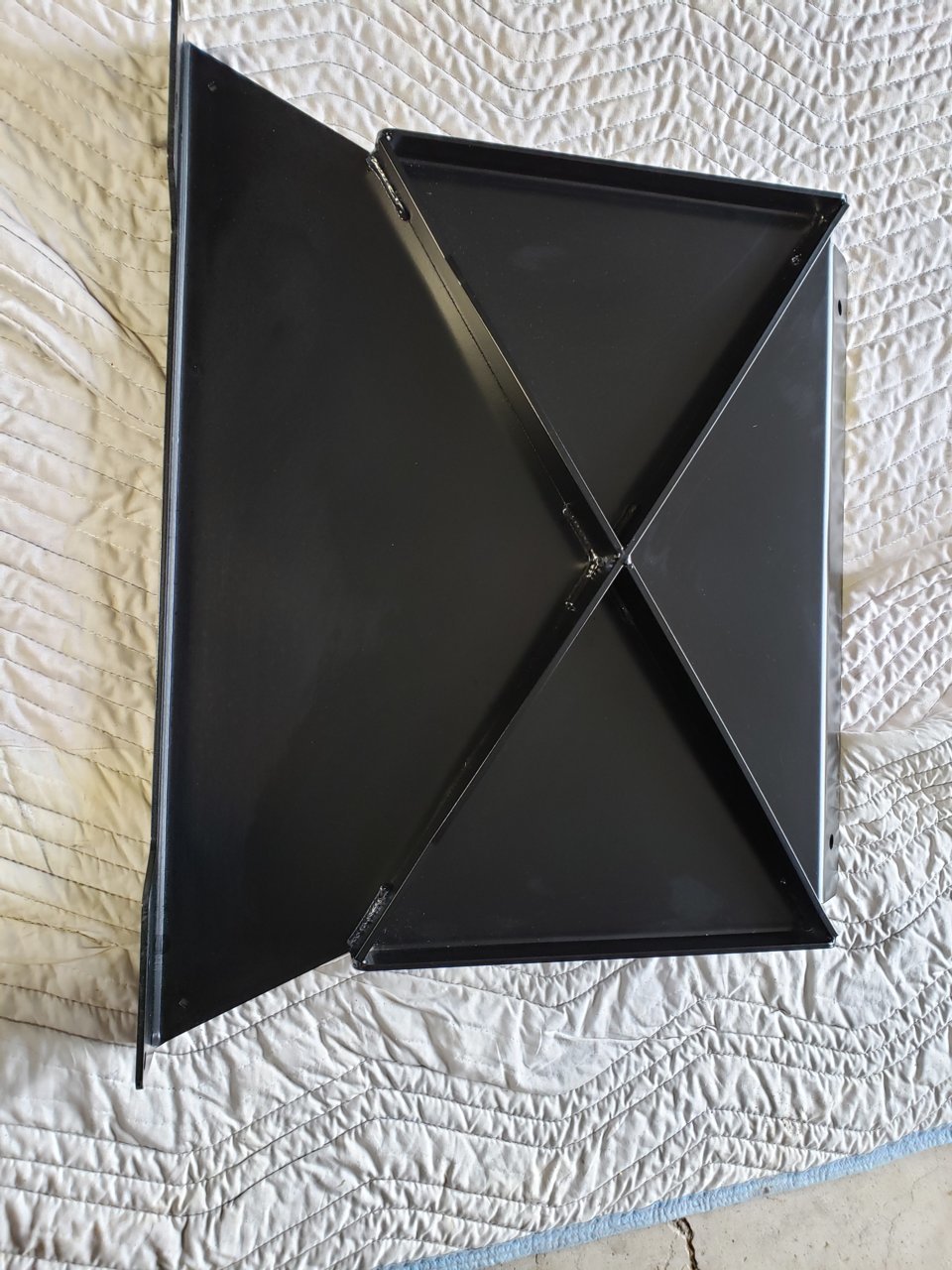 20190518_102214.jpg