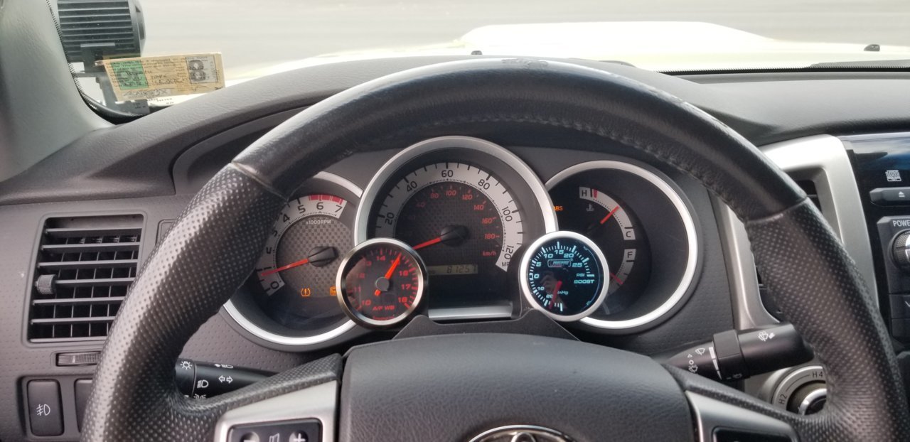 20190518_103113.jpg