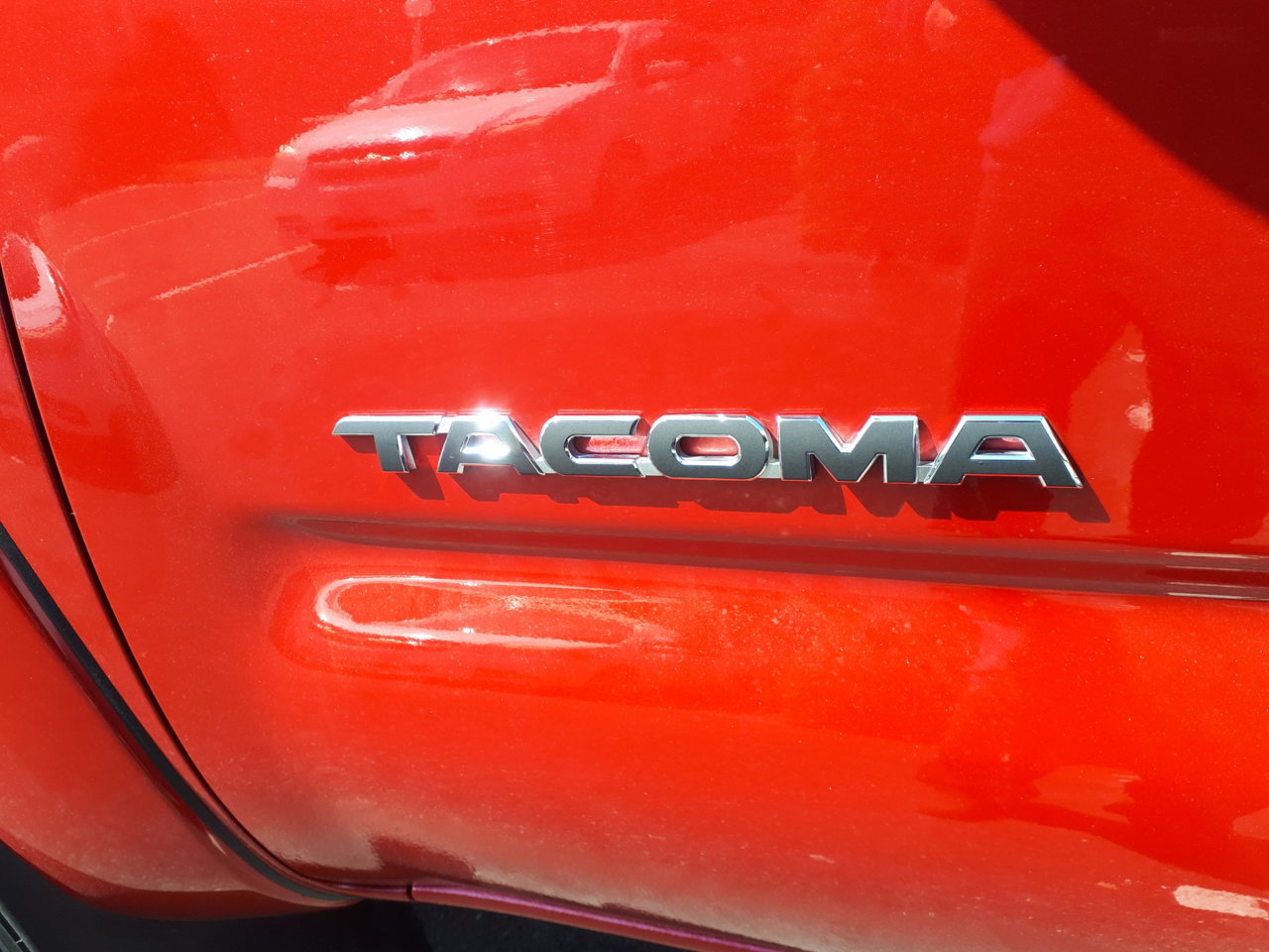20190518_103902.jpg