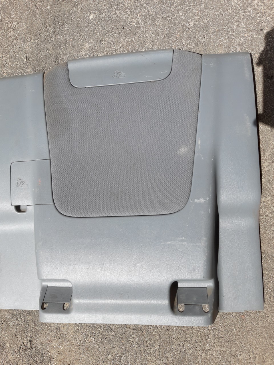 20190518_110103.jpg