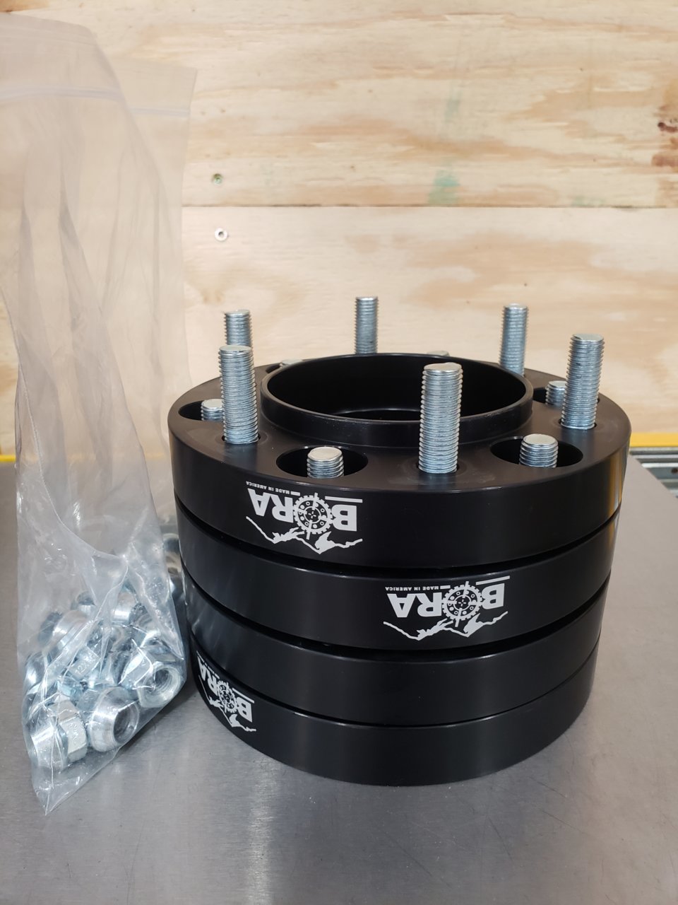 20190518_112241.jpg