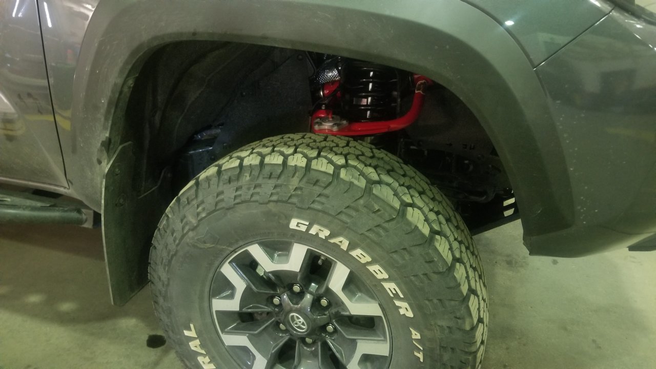 20190518_114116.jpg