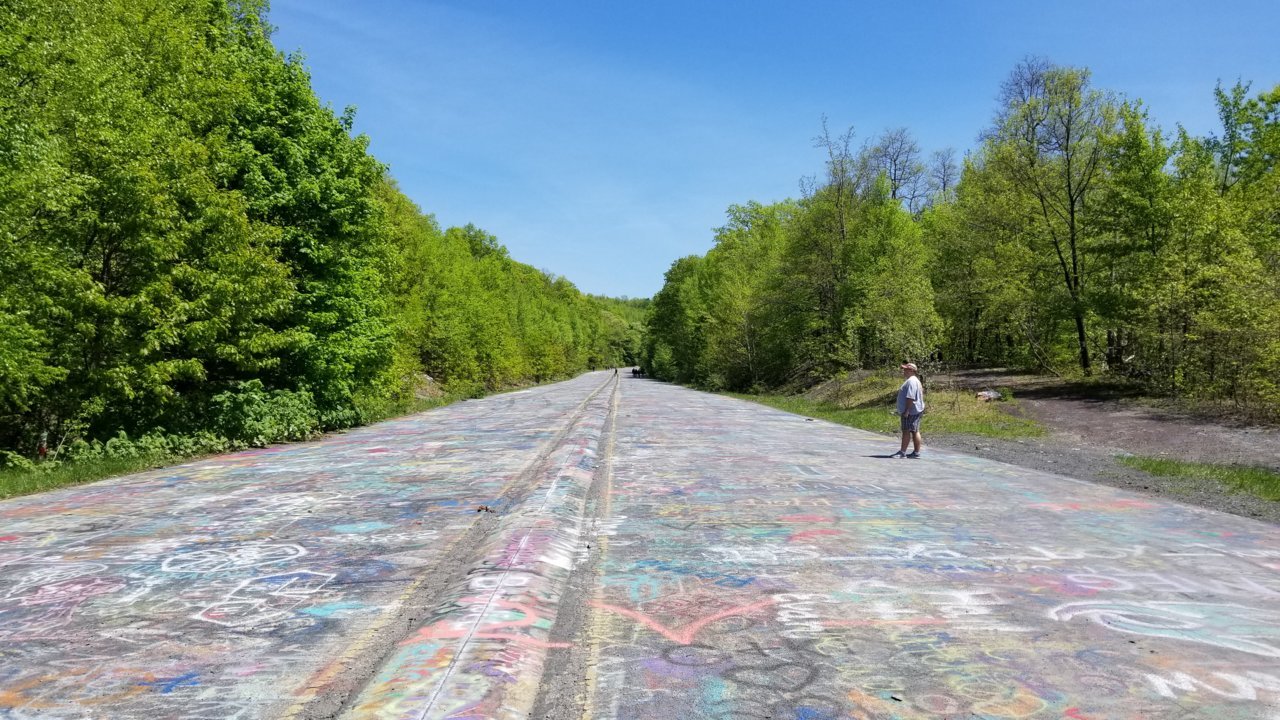 20190518_120249.jpg