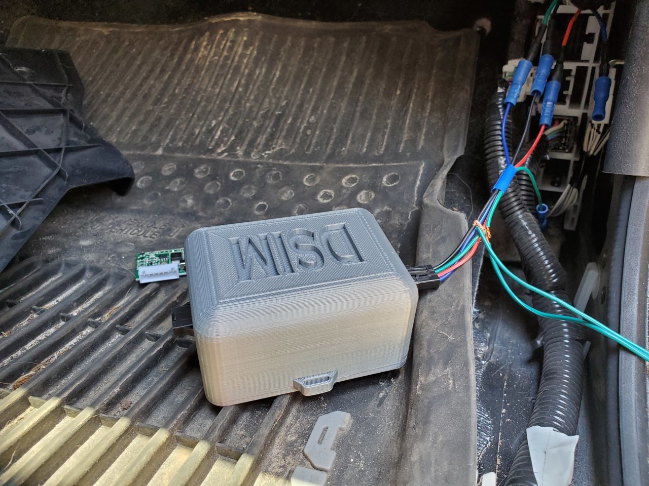 20190518_125559.jpg