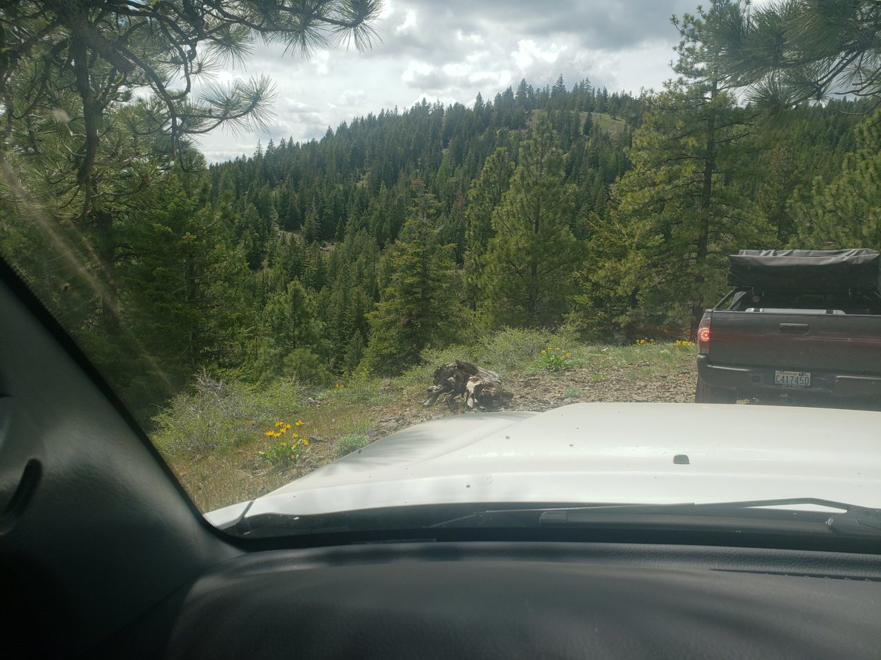 20190518_135838.jpg