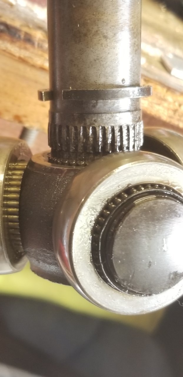 20190518_140105.jpg
