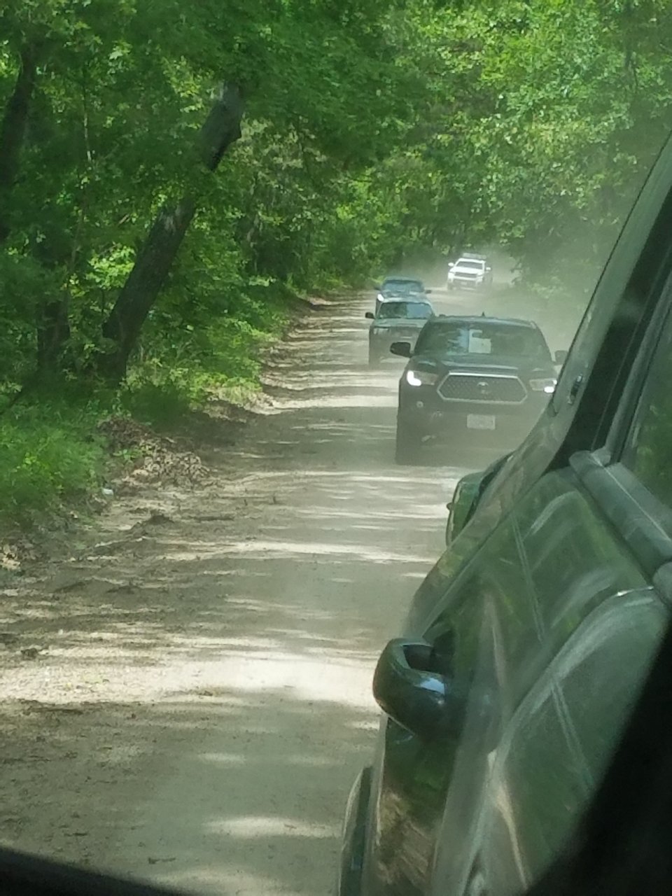 20190518_140444.jpg