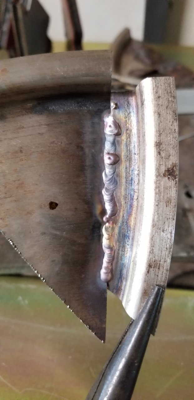 20190518_140853.jpg