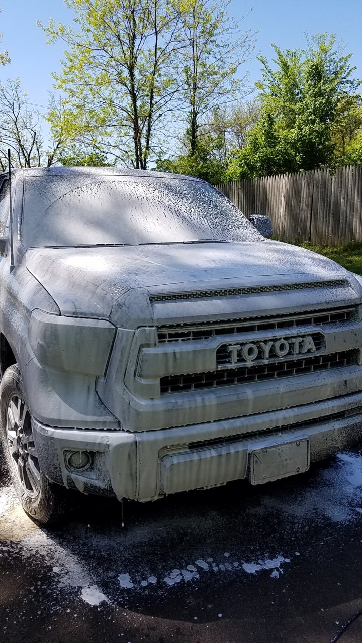 20190518_141059.jpg