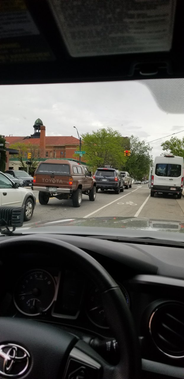 20190518_143954.jpg