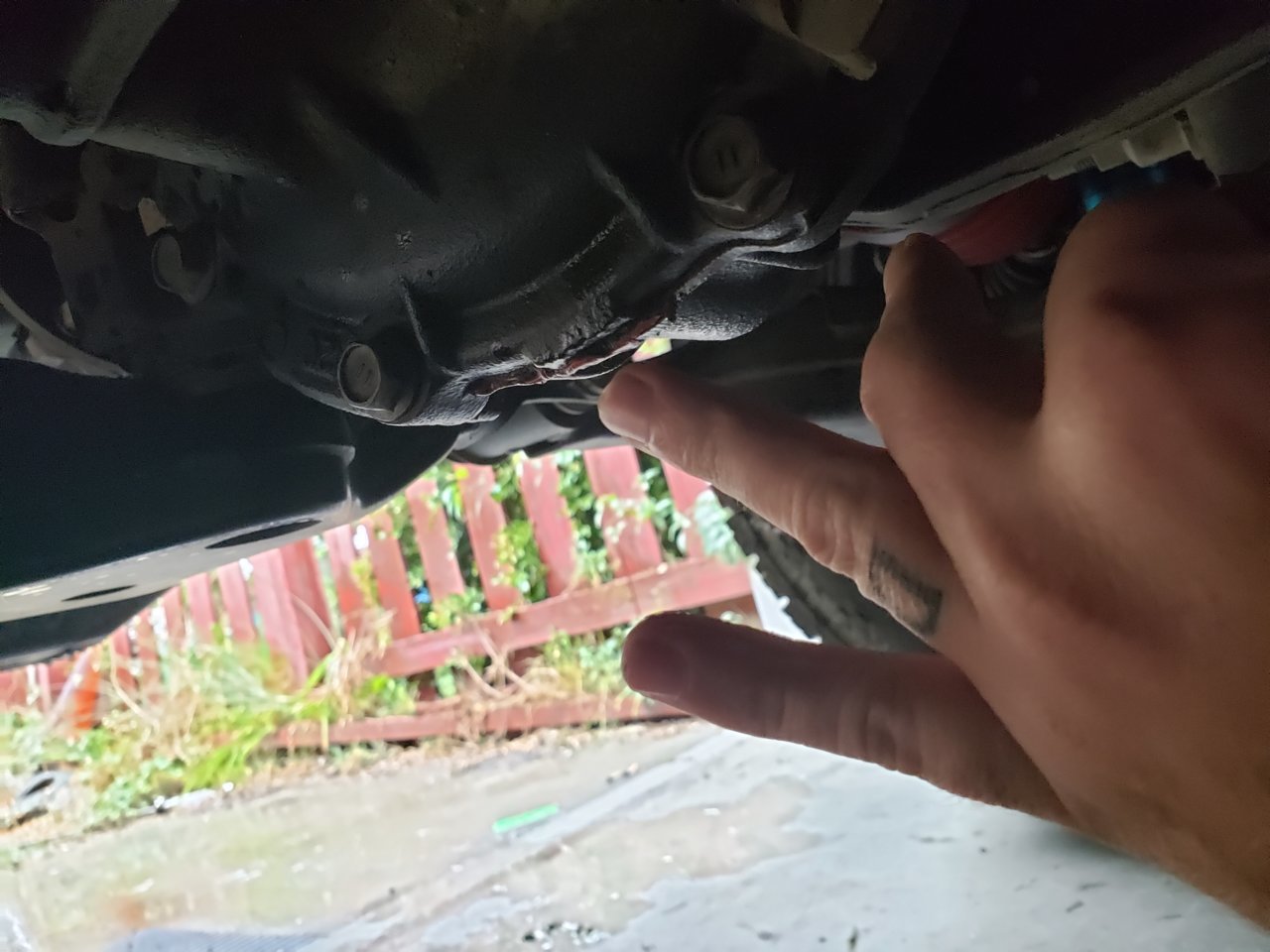 20190518_144957.jpg