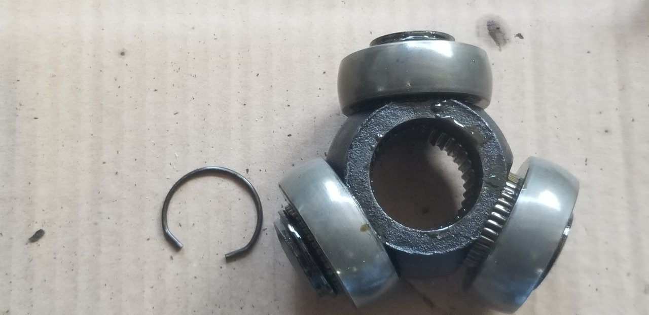 20190518_145021.jpg