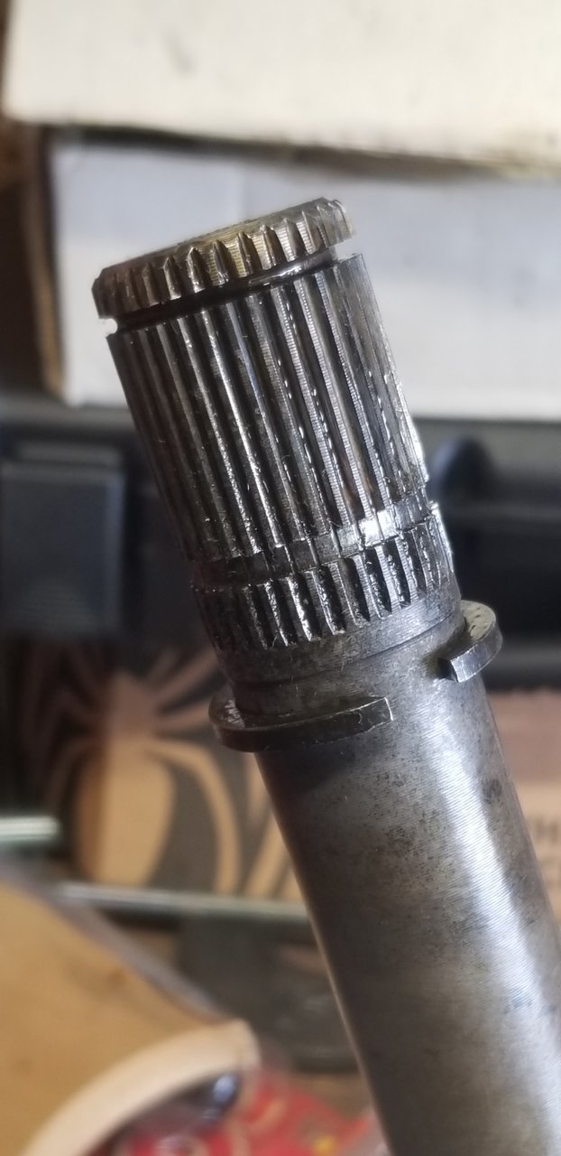 20190518_145037.jpg
