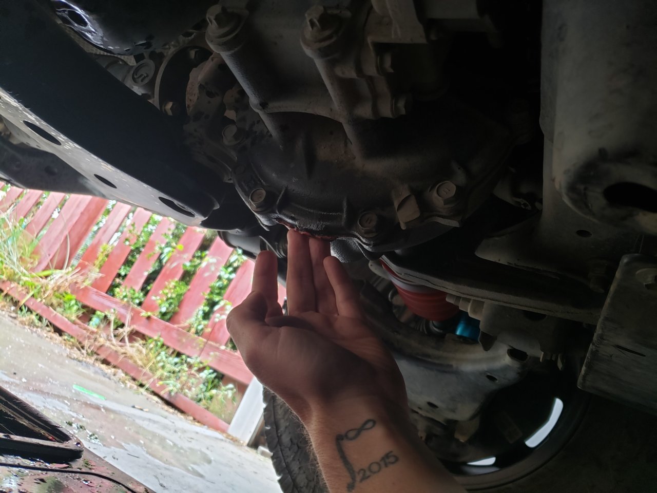 20190518_145122.jpg